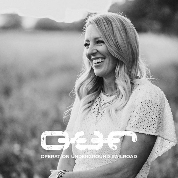 Meet your Posher, Kimberly - Picture 1 of 1